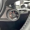 porsche 911 2019 -PORSCHE--Porsche 911 ABA-991J1--WP0ZZZ99ZKS100469---PORSCHE--Porsche 911 ABA-991J1--WP0ZZZ99ZKS100469- image 19