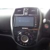 nissan march 2016 -NISSAN--March K13--724868---NISSAN--March K13--724868- image 22