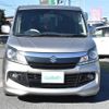 suzuki solio 2014 -SUZUKI--Solio DBA-MA15S--MA15S-812520---SUZUKI--Solio DBA-MA15S--MA15S-812520- image 8