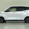 nissan nissan-others 2022 CFJ1733989 image 4