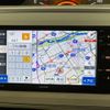 daihatsu move-canbus 2018 quick_quick_DBA-LA800S_LA800S-0113422 image 4