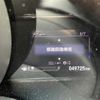 honda fit 2018 -HONDA--Fit DAA-GP5--GP5-1325937---HONDA--Fit DAA-GP5--GP5-1325937- image 24