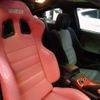 nissan 180sx 1996 -NISSAN--180SX KRPS13--RPS13-502018---NISSAN--180SX KRPS13--RPS13-502018- image 10