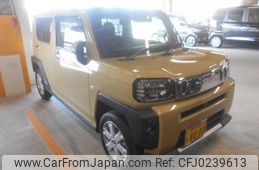 daihatsu taft 2022 quick_quick_6BA-LA900S_LA900S-0081662