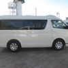 toyota hiace-wagon 2016 GOO_JP_700056143030241128001 image 30