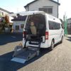 nissan caravan-van 2020 -NISSAN--Caravan Van CS4E26--106164---NISSAN--Caravan Van CS4E26--106164- image 1