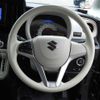 suzuki wagon-r 2023 -SUZUKI 【名変中 】--Wagon R Smile MX91S--155183---SUZUKI 【名変中 】--Wagon R Smile MX91S--155183- image 21