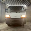 honda acty-van 1994 2201036 image 3