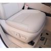 toyota land-cruiser 2024 CFJ1737525 image 19