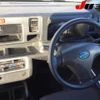 daihatsu hijet-truck 2017 -DAIHATSU--Hijet Truck S500P--0053996---DAIHATSU--Hijet Truck S500P--0053996- image 12