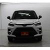 toyota raize 2022 CFJ1779731 image 3