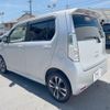 suzuki wagon-r 2012 CFJ1564732 image 17