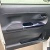 daihatsu tanto 2017 -DAIHATSU 【横浜 581ﾏ6599】--Tanto DBA-LA600S--LA600S-0575451---DAIHATSU 【横浜 581ﾏ6599】--Tanto DBA-LA600S--LA600S-0575451- image 47