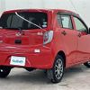 daihatsu mira-e-s 2015 -DAIHATSU--Mira e:s DBA-LA310S--LA310S-1063861---DAIHATSU--Mira e:s DBA-LA310S--LA310S-1063861- image 18