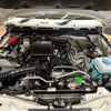 suzuki jimny-sierra 2025 quick_quick_3BA-JB74W_JB74W-236687 image 18