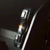 jeep compass 2015 -CHRYSLER--Jeep Compass ABA-MK49--1C4NJCFA4ED787359---CHRYSLER--Jeep Compass ABA-MK49--1C4NJCFA4ED787359- image 6