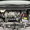 toyota voxy 2018 -TOYOTA--Voxy DBA-ZRR80W--ZRR80-0465008---TOYOTA--Voxy DBA-ZRR80W--ZRR80-0465008- image 19