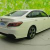 toyota crown-hybrid 2019 quick_quick_6AA-AZSH21_AZSH21-1008346 image 3