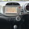 honda fit 2010 -HONDA--Fit DBA-GE6--GE6-1377686---HONDA--Fit DBA-GE6--GE6-1377686- image 19