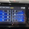 honda freed 2017 CFJ1583250 image 5