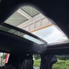 toyota alphard 2017 -TOYOTA--Alphard DBA-AGH30W--AGH30-0159193---TOYOTA--Alphard DBA-AGH30W--AGH30-0159193- image 3