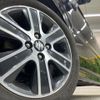 suzuki wagon-r 2017 CFJ1763303 image 13