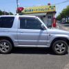 mitsubishi pajero-mini 2012 quick_quick_ABA-H53A_H53A-1001939 image 12