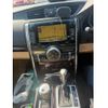 toyota mark-x 2010 CFJ1564603 image 15
