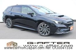 subaru levorg 2023 -SUBARU--Levorg 4BA-VN5--VN5-051094---SUBARU--Levorg 4BA-VN5--VN5-051094-