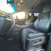 toyota alphard 2015 -TOYOTA--Alphard DBA-AGH30W--AGH30-0050153---TOYOTA--Alphard DBA-AGH30W--AGH30-0050153- image 9