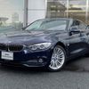 bmw 4-series 2017 CFJ1677106 image 1