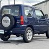 suzuki jimny 2015 -SUZUKI--Jimny ABA-JB23W--JB23W-735139---SUZUKI--Jimny ABA-JB23W--JB23W-735139- image 8