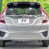 honda fit 2014 -HONDA--Fit DAA-GP5--GP5-3078732---HONDA--Fit DAA-GP5--GP5-3078732- image 16