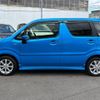 suzuki wagon-r 2019 -SUZUKI--Wagon R MH55S--307146---SUZUKI--Wagon R MH55S--307146- image 16