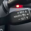 lexus gs 2016 -LEXUS--Lexus GS DBA-ARL10--ARL10-0001018---LEXUS--Lexus GS DBA-ARL10--ARL10-0001018- image 9