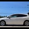 subaru impreza-wagon 2018 -SUBARU 【山形 301ﾁ1384】--Impreza Wagon GT2--033427---SUBARU 【山形 301ﾁ1384】--Impreza Wagon GT2--033427- image 29