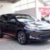 toyota harrier 2015 24940701 image 1