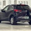 mazda demio 2022 quick_quick_5BA-DJLAS_DJLAS-252919 image 18