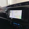 toyota hilux 2022 CFJ1653919 image 52