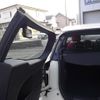 mini mini-others 2017 -BMW 【岐阜 303ｾ2500】--BMW Mini LN15--02C31215---BMW 【岐阜 303ｾ2500】--BMW Mini LN15--02C31215- image 18