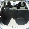 mazda demio 2023 quick_quick_5BA-DJLAS_DJLAS-253925 image 11