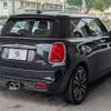 mini mini-others 2021 -BMW--BMW Mini 3DA-XY20MW--WMWXY520302N70500---BMW--BMW Mini 3DA-XY20MW--WMWXY520302N70500- image 13