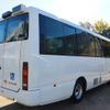 nissan civilian-bus 2016 -NISSAN--Civilian ABG-DHW41--DHW41-055102---NISSAN--Civilian ABG-DHW41--DHW41-055102- image 3