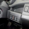 mazda premacy 2014 -MAZDA--Premacy CWFFW--122830---MAZDA--Premacy CWFFW--122830- image 7