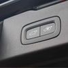 volvo v60 2022 CFJ1633051 image 7