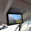 nissan serena 2016 quick_quick_GFC27_GFC27-021228 image 13