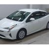 toyota prius 2016 -TOYOTA--Prius DAA-ZVW50--ZVW50-6007095---TOYOTA--Prius DAA-ZVW50--ZVW50-6007095- image 4