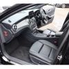 mercedes-benz gla-class 2019 -MERCEDES-BENZ--Benz GLA DBA-156947--WDC1569472J609011---MERCEDES-BENZ--Benz GLA DBA-156947--WDC1569472J609011- image 6
