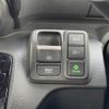 honda n-box 2023 -HONDA--N BOX 6BA-JF3--JF3-5315133---HONDA--N BOX 6BA-JF3--JF3-5315133- image 29