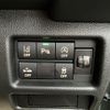 suzuki hustler 2025 quick_quick_5AA-MR92S_MR92S-525861 image 14